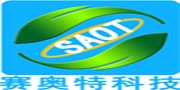 赛奥特（北京）科技有限公司